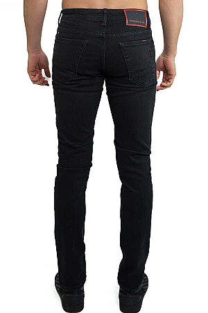 İNTEGAL SLİM FİT 8119 - 4
