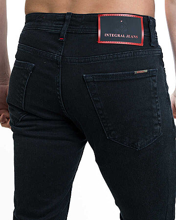 İNTEGAL SLİM FİT 8119 - 5