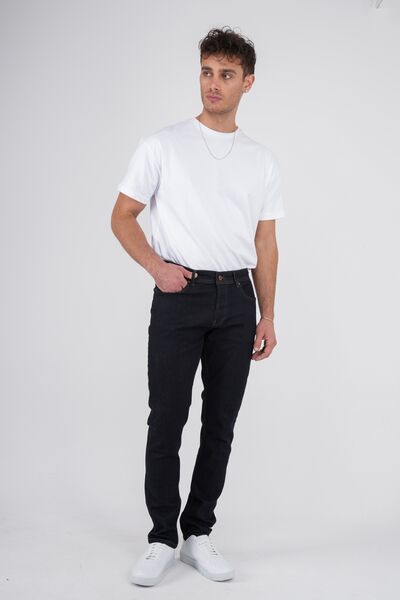 İNTEGRAL BLUE RENK SLİM FİT PANTOLON