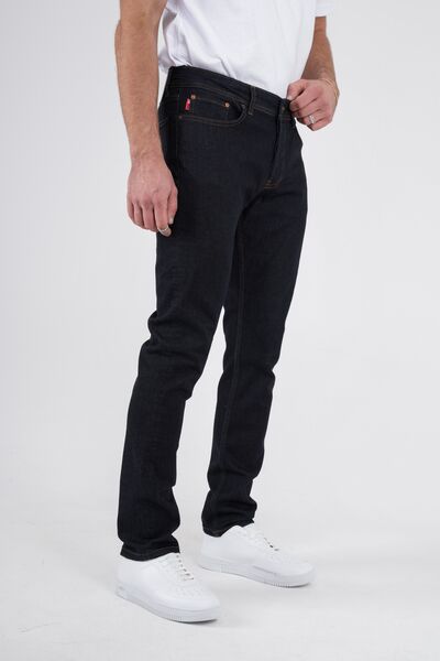 İNTEGRAL BLUE RENK SLİM FİT PANTOLON