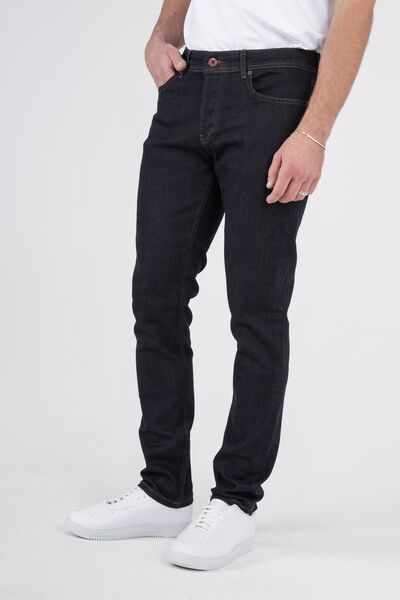 İNTEGRAL BLUE RENK SLİM FİT PANTOLON