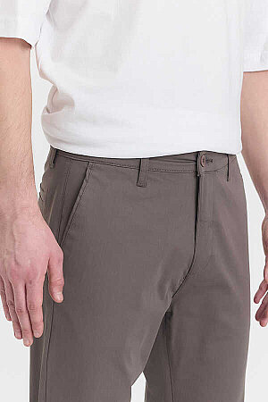 İNTEGRAL JOGER FİT PANTOLON - 4