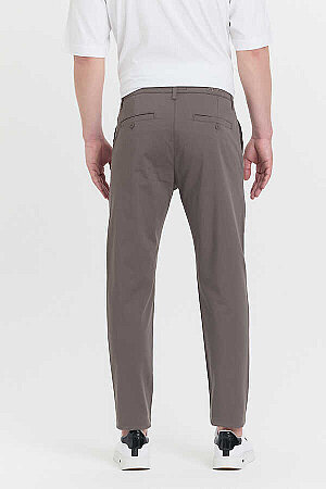 İNTEGRAL JOGER FİT PANTOLON - 5