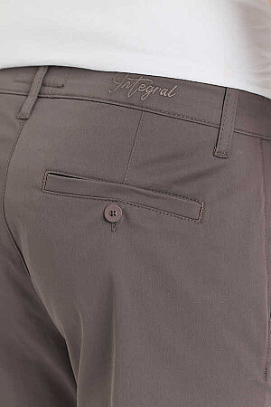 İNTEGRAL JOGER FİT PANTOLON - 6