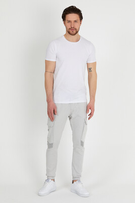 integral - İNTEGRAL JOGER FIT