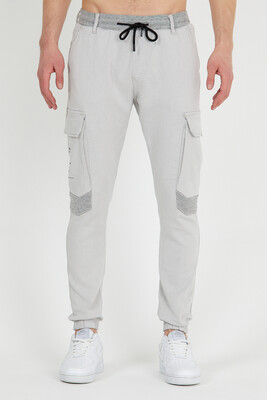 integral - İNTEGRAL JOGER FIT (1)
