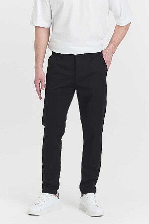 İNTEGRAL JOGGER FİT PANTOLON - 3