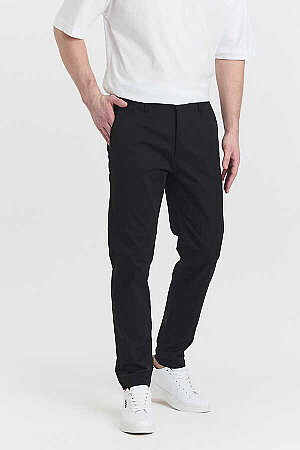 İNTEGRAL JOGGER FİT PANTOLON - 4