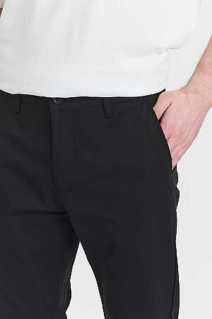 İNTEGRAL JOGGER FİT PANTOLON - 5