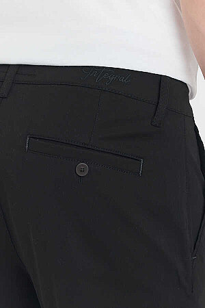 İNTEGRAL JOGGER FİT PANTOLON - 6