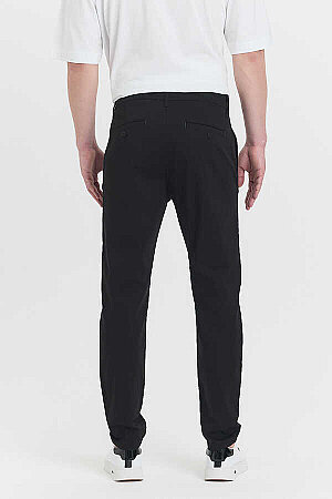 İNTEGRAL JOGGER FİT PANTOLON - 7
