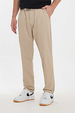 İNTEGRAL LAYLON JOGGER - 3