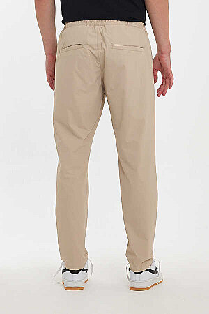İNTEGRAL LAYLON JOGGER - 6