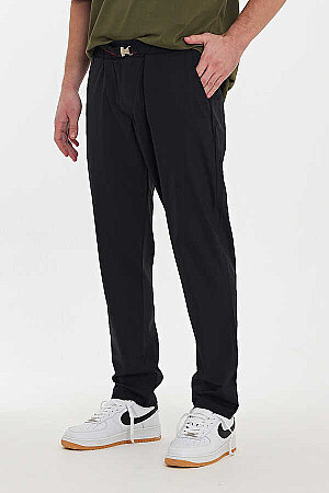 İNTEGRAL LAYLON JOGGER 8384 - 3