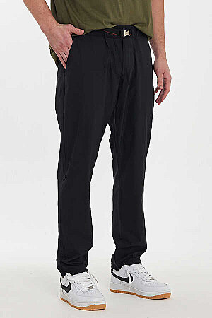 İNTEGRAL LAYLON JOGGER 8384 - 4