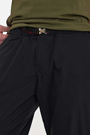 İNTEGRAL LAYLON JOGGER 8384 - 5