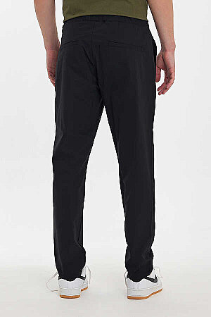 İNTEGRAL LAYLON JOGGER 8384 - 6