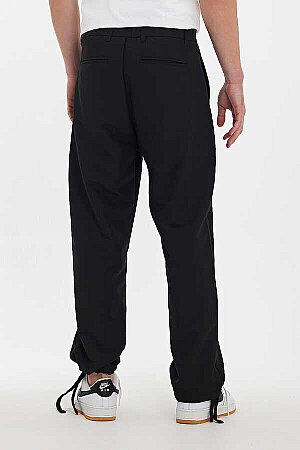 İNTEGRAL POLYESTER JOGGER - 5