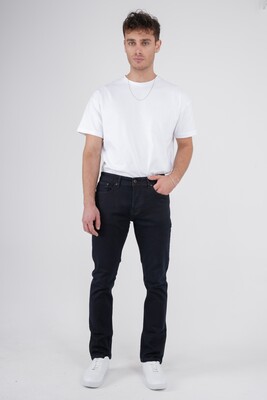 integral - İNTEGRAL RED BLACK SLİM FİT BLUE