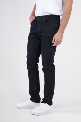 integral - İNTEGRAL RED BLACK SLİM FİT BLUE (1)