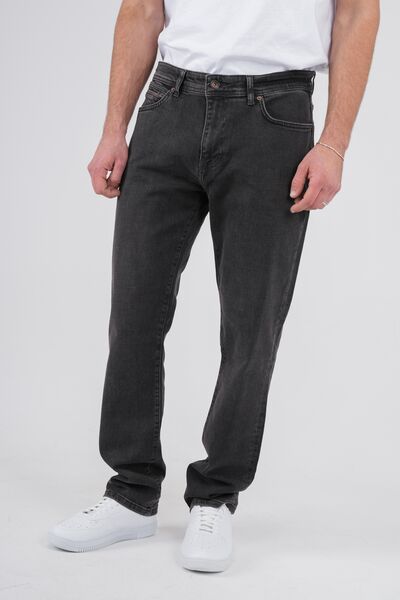 İNTEGRAL REGULAR FIT PANTOLON