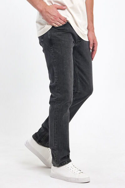 İNTEGRAL REGULAR FIT