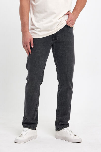 İNTEGRAL REGULAR FIT