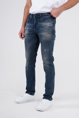 integral - İNTEGRAL SLİM FİT RED BLACK BLUE (1)