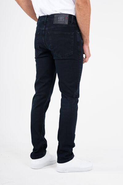 İNTEGRAL SLİM FİT YENİ SEZON KOT PANTOLON