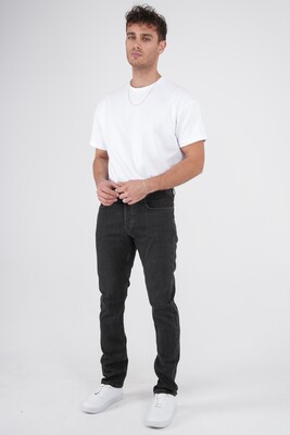 integral - İNTEGRAL YENİ SEZON KOT PANTOLON