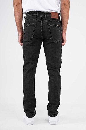İNTEGRAL YENİ SEZON KOT PANTOLON - 3