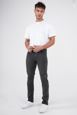 integral - İNTEGRAL YENİ SEZON SLİM FİT PANTOLON