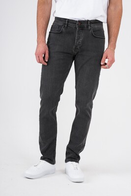 integral - İNTEGRAL YENİ SEZON SLİM FİT PANTOLON (1)