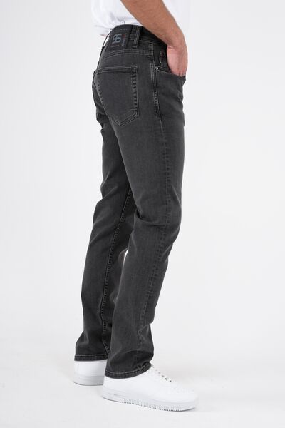 İNTEGRAL YENİ SEZON SLİM FİT PANTOLON