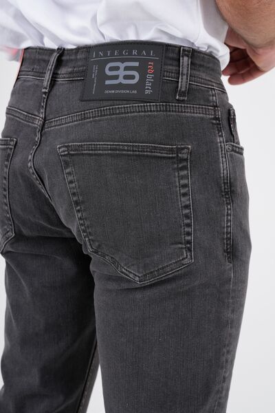 İNTEGRAL YENİ SEZON SLİM FİT PANTOLON