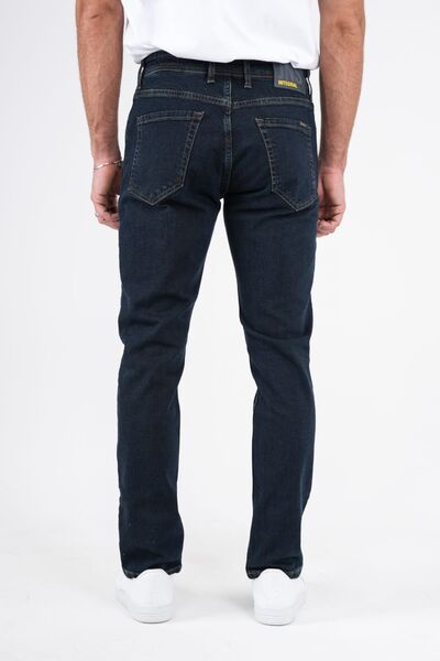 SLİM FİT YENİ SEZON KOT PANTOLON