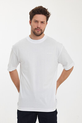 integral - T-SHIRT