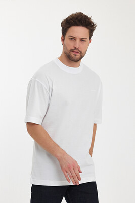 integral - T-SHIRT (1)