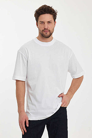 T-SHIRT - 3