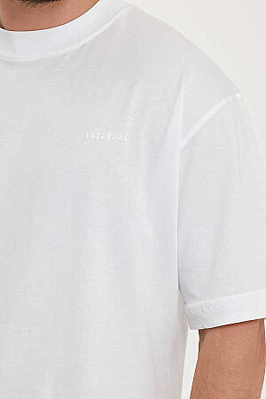 T-SHIRT - 4