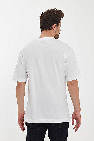 T-SHIRT - 5