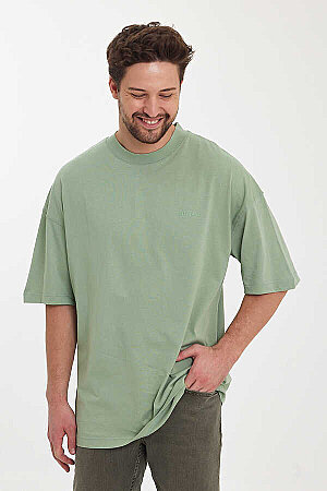 T-SHIRT - 3