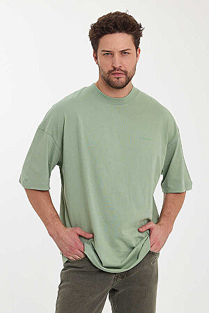 T-SHIRT - 4