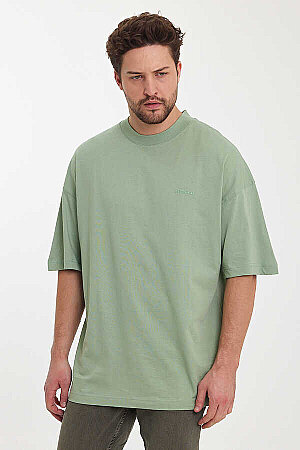 T-SHIRT - 5