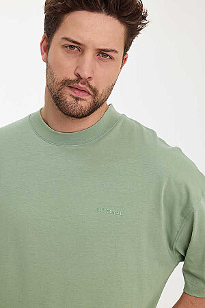 T-SHIRT - 6