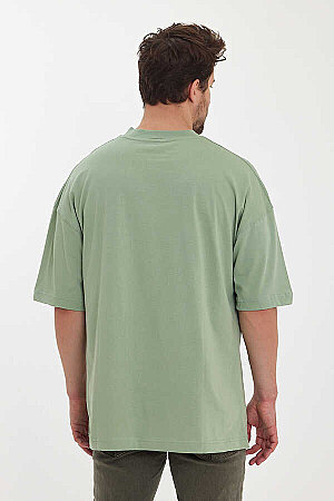 T-SHIRT - 7