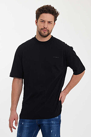T-SHIRT - 3