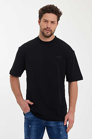 T-SHIRT - 4