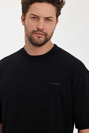 T-SHIRT - 5