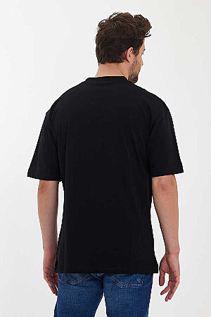 T-SHIRT - 6